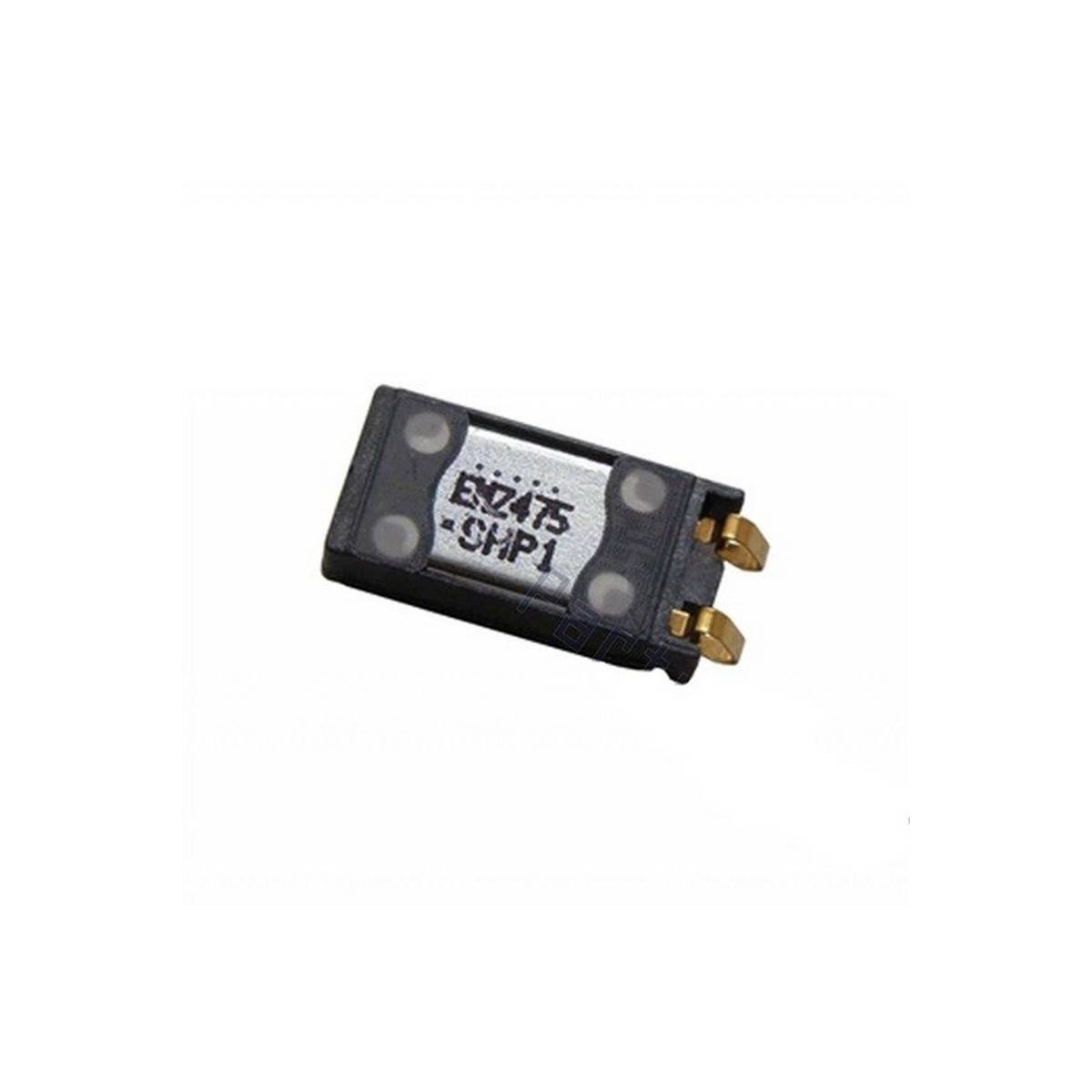 Altavoz Fone de ouvido LG G3 D855