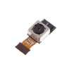 CAMARA TRASERA LG G3 D855