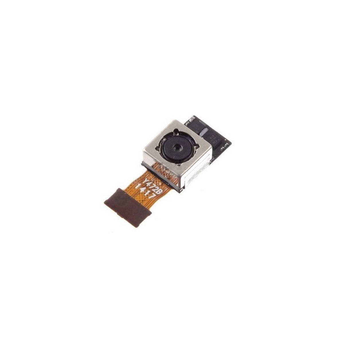 CAMARA TRASERA LG G3 D855