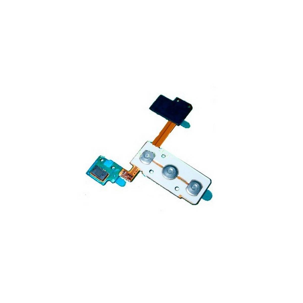 Flex Encendido y Volumen LG G3 D855