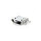 Conector de Carga Lg G3 D855