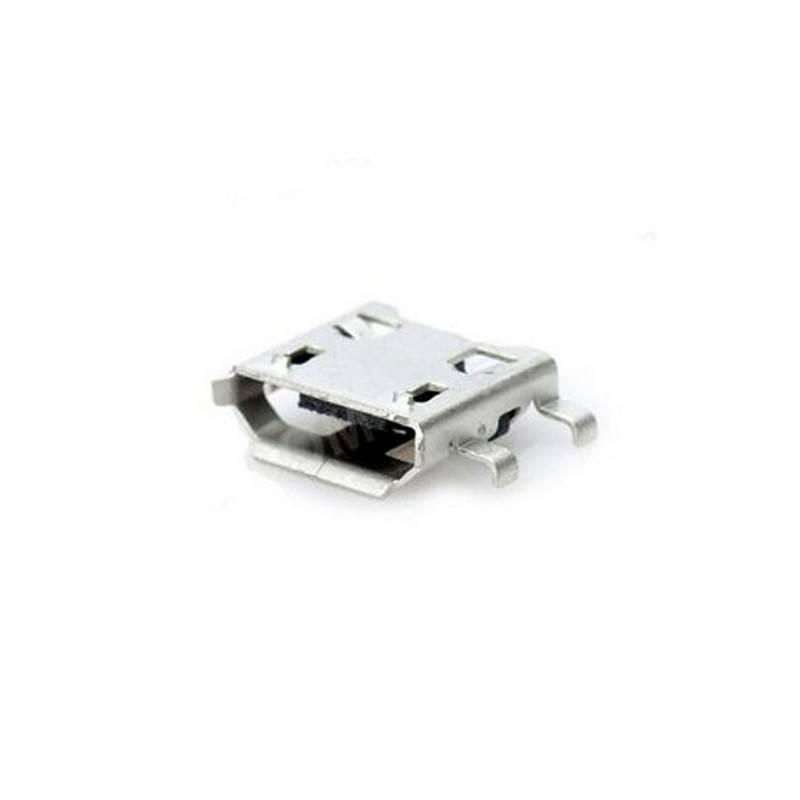 Conector de Carga Lg G3 D855