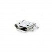 Conector de Carrega Lg G3 D855