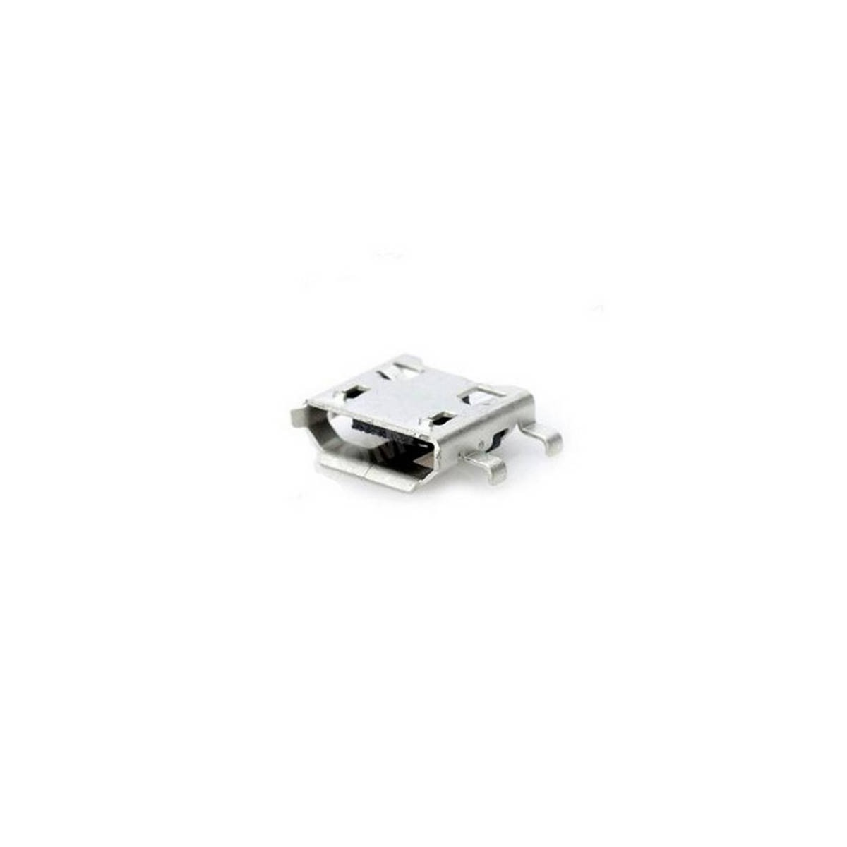 Conector de Carga Lg G3 D855