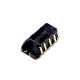 Conector Jack LG  G3 D855