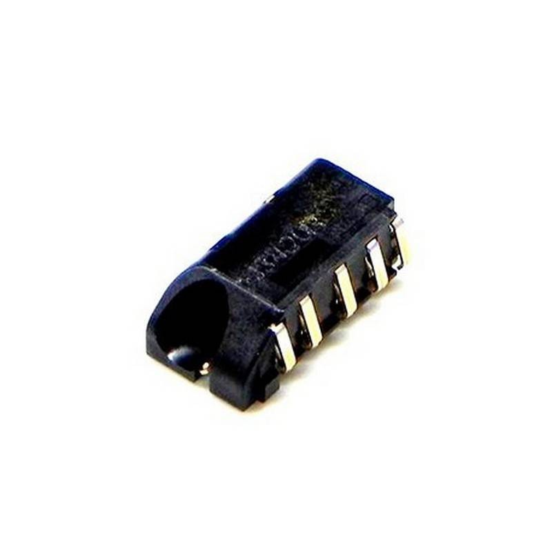Conector Jack LG  G3 D855