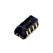 Conector Jack LG  G3 D855