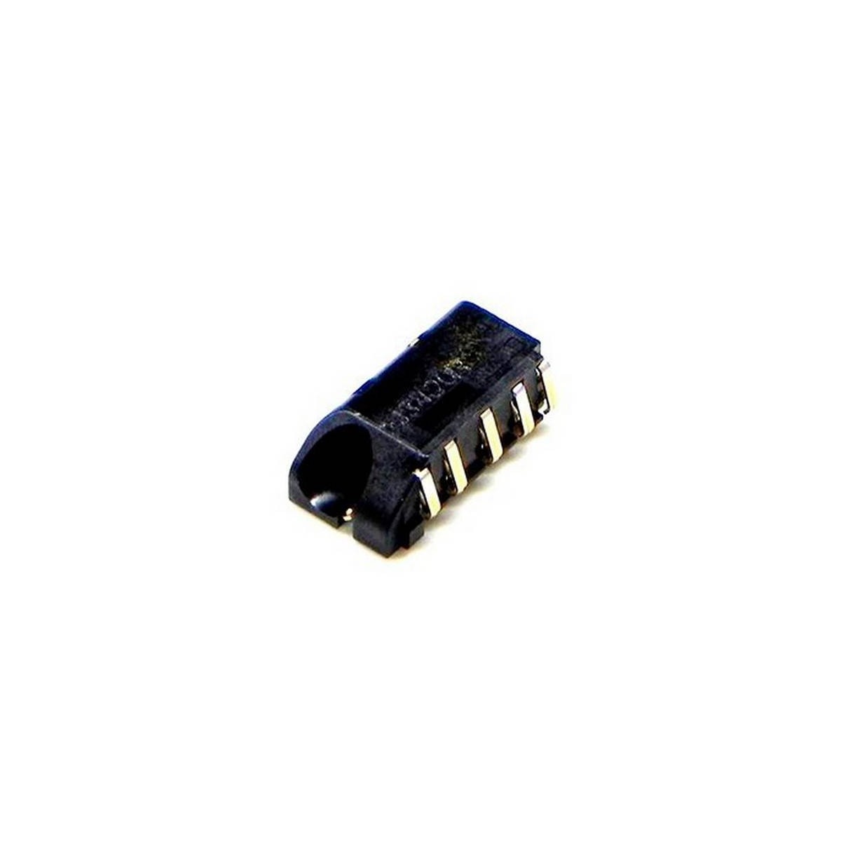 Conector Jack LG  G3 D855