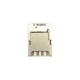 Lector Sim y Micro Sd  LG Optimus G3 D855