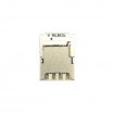 Leitor Sim e Micro Sd LG Optimus G3 D855