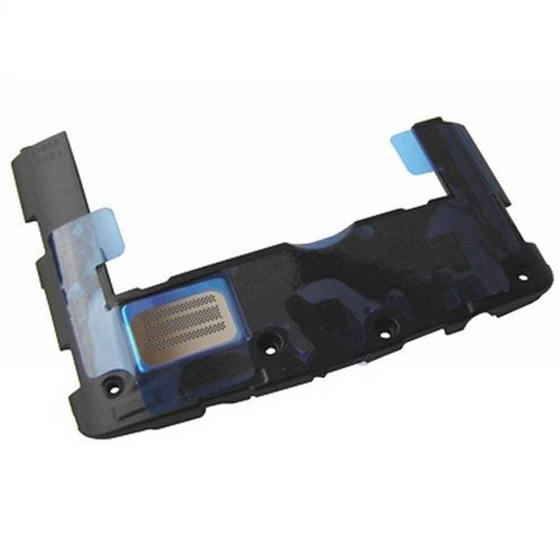 Modulo Altavoz Buzzer LG G3 D855 Negro