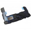 Modulo Altavoz Buzzer LG G3 D855 Negro
