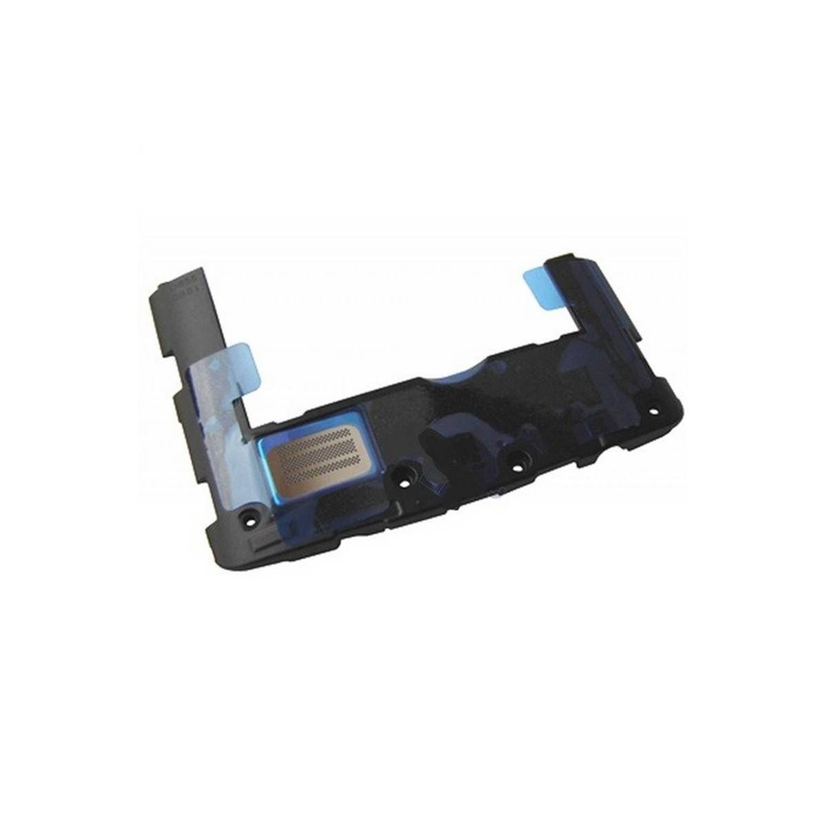 Modulo Altavoz Buzzer LG G3 D855 Negro