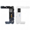 Altavoz buzzer LG G3 D855 Blanco