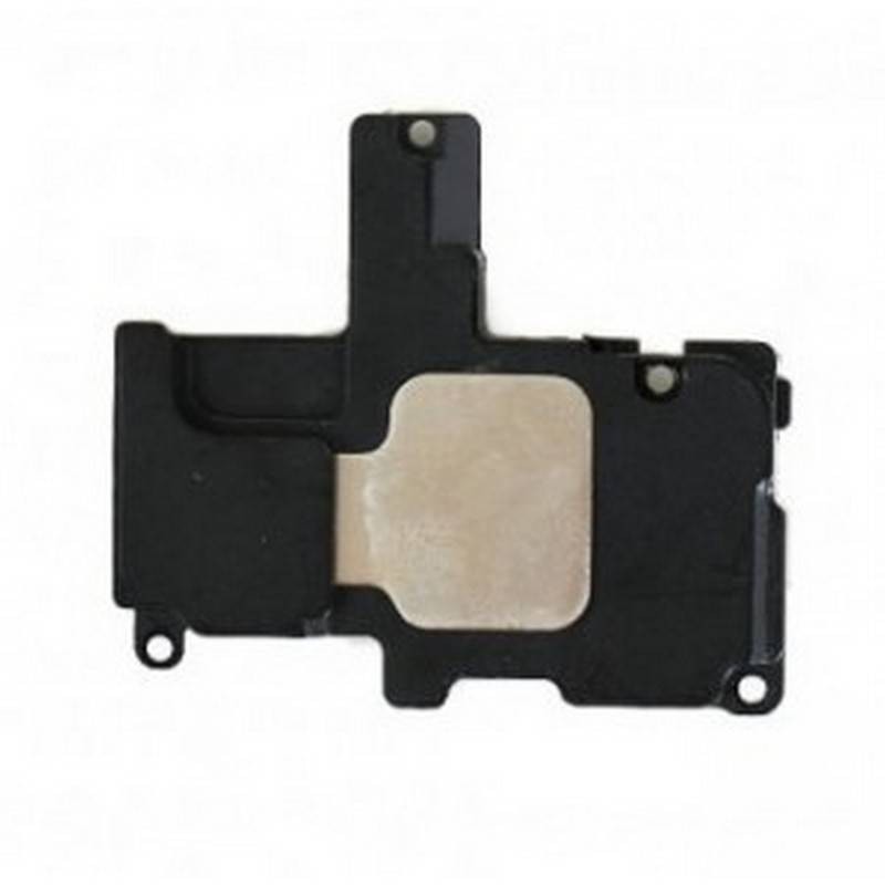 Altavoz buzzer interno iPhone 6