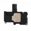 Altavoz buzzer interno iPhone 6