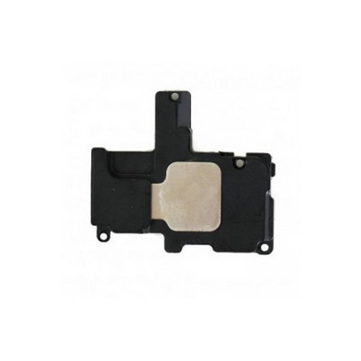 Altavoz buzzer interno iPhone 6
