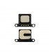Altavoz fone de ouvido para iPhone 6G