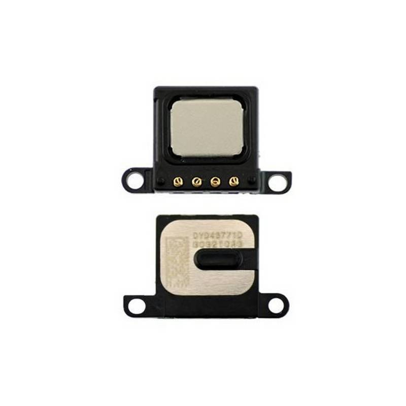 Altavoz fone de ouvido para iPhone 6G