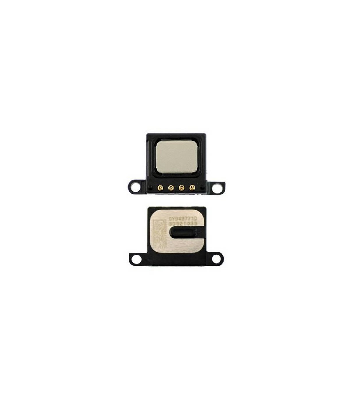Altavoz fone de ouvido para iPhone 6G