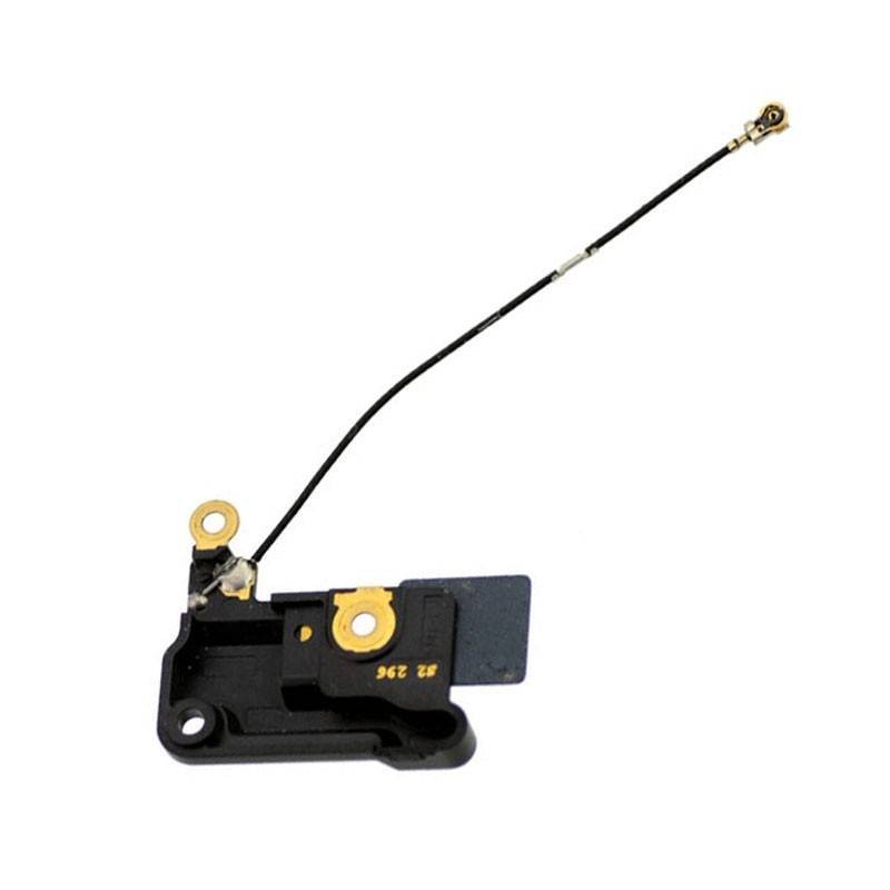 Flex Antena Wifi iPhone 6 Plus