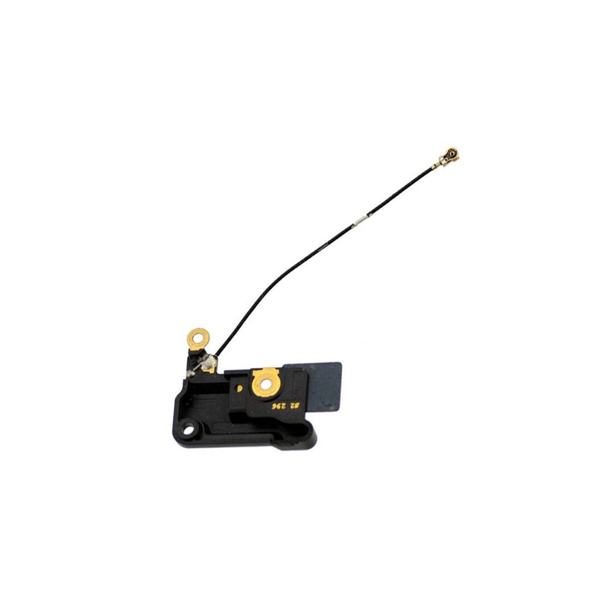 Flex Antena Wifi iPhone 6 Plus