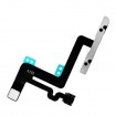Flex Volume para iPhone 6 Plus 