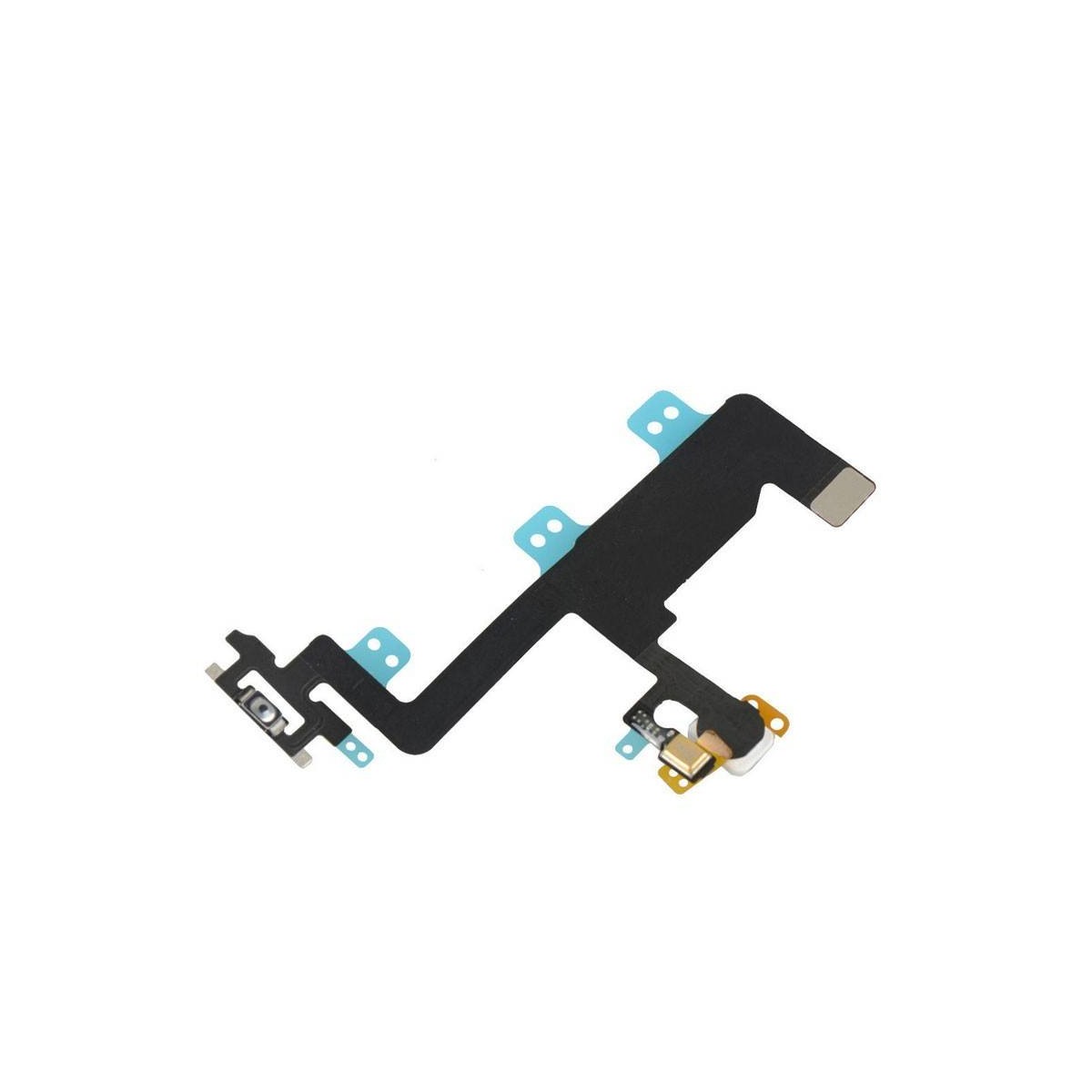 Flex Ignição iPhone 6 Plus