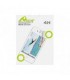 protector de pantalla iphone 6 plus