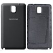 Tapa Samsung Galaxy NOTE 3 N9005 preta