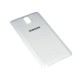 Tapa Samsung Galaxy NOTE 3 N9005 branca
