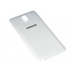 Tapa Samsung Galaxy Note 3 N9005 branca