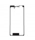 Adhesivo tapa xperia z1 compact