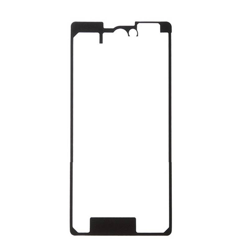 Adhesivo tapa xperia z1 compact