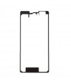 Adhesivo tapa xperia z1 compact