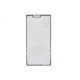 Adhesivo de ecrã para Sony Xperia Z3 D6603 L55T