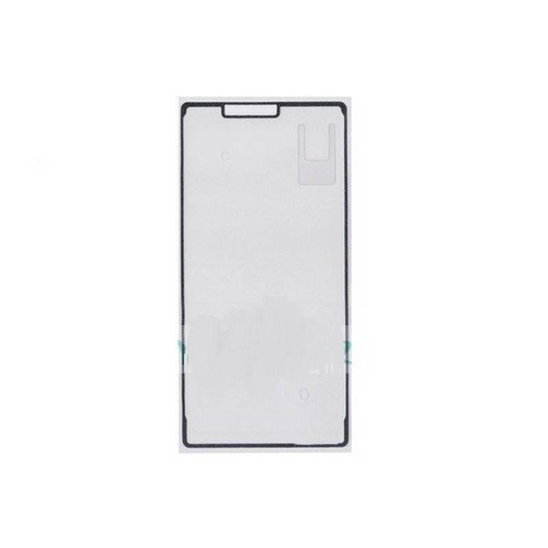 Adhesivo de ecrã para Sony Xperia Z3 D6603 L55T