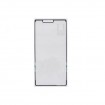 Adhesivo de ecrã para Sony Xperia Z3 D6603 L55T