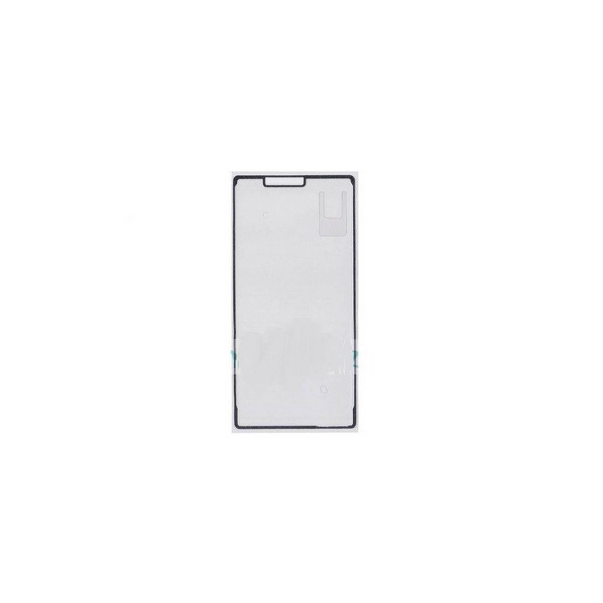 Adhesivo de ecrã para Sony Xperia Z3 D6603 L55T