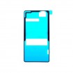 Adhesivo de tapa trasera para Sony Xperia Z3 compact
