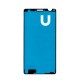 Adhesivo de la pantalla Sony Xperia Z3 compact D5803