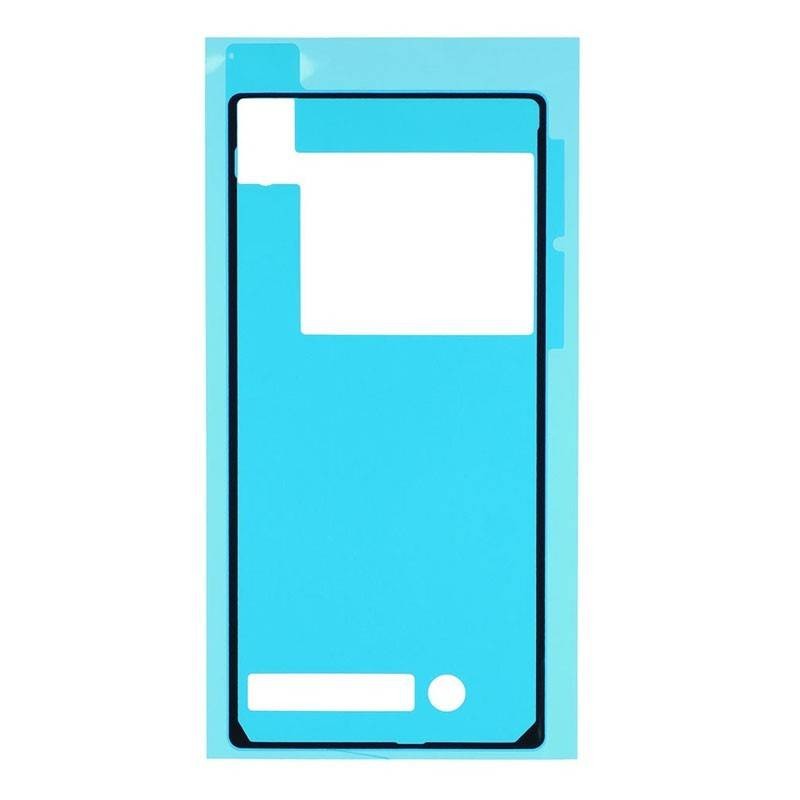 Adhesivo de la pantalla para Sony Xperia T3
