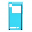 Adhesivo de la pantalla para Sony Xperia T3