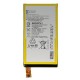 Bateria Original Sony Xperia Z3 Compact 