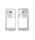 chasis central samsung galaxy Express 2 G3815 blanco