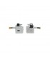 Altavoz Buzzer y Jack para Samsung Galaxy Express 2 G3815