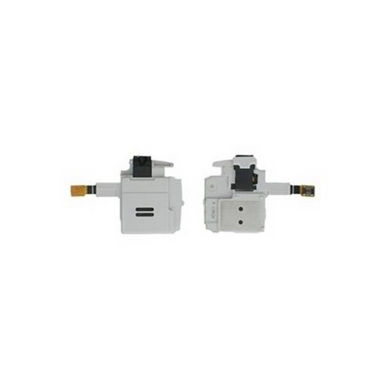 Altavoz Buzzer e Jack para Samsung Galaxy Express 2 G3815