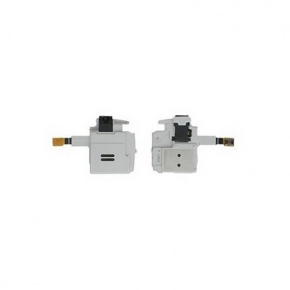 Altavoz Buzzer e Jack para Samsung Galaxy Express 2 G3815