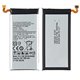 Bateria Samsung Galaxy A3 SM-A300F