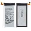 Bateria Samsung Galaxy A3 SM-A300F